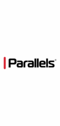 Parallels Desktop Pro Subscription 1 Year, EN/FR/DE/IT/ES/PL/CZ/PT
