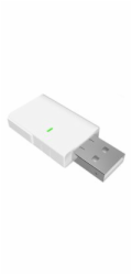 Shelly BLU Gateway, WiFi/Bluetooth (USB-A)