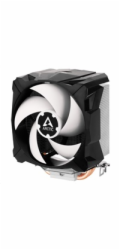 ARCTIC Freezer 7 X chladič CPU, Intel 1700, 115x, 1200, BULK