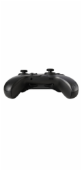 ASUS Gamepad ROG Raikiri ovladač, pro PC a Xbox ONE a Xbox Series X/S
