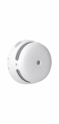Smart detektor kouře X-SENSE XS01-WT WiFi Tuya