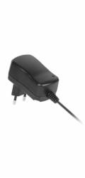 Adaptér napájecí 3-12V 500mA KEMOT URZ1186