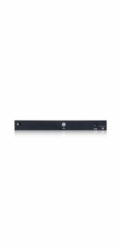 Zyxel XMG1915-10E, 8-port 2.5GbE, 2 SFP+ Smart Switch, hybird mode, standalone or NebulaFlex Cloud
