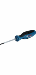 Bosch Šroubovák TX15X75 (1.600.A01.V0B)