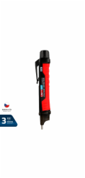 Detektor napětí UNI-T  UT12M-EU  PRO Line