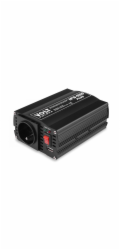 Měnič napětí VOLT IPS 500 Plus 24/230V 350W
