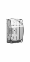 Vodotěsné pouzdro Sonoff IP66 Sonoff R2 BOX