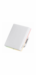 Smart vypínač osvětlení SONOFF TX T5 1C WiFi