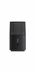 Adaptér BASEUS FastJoy