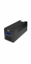 UPS Volt Micro 1500VA (5UP1500029)