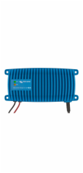 Univerzální nabíječka Victron Energy Blue Power IP67 12V/13A