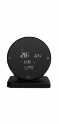 Smart senzor teploty a vlhkosti AVATTO WHS20S WiFi Tuya