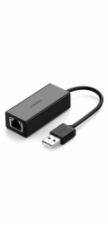 Ugreen 20254 síťová karta Ethernet 100 Mbit/s