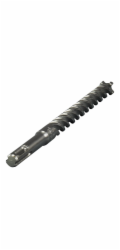 Vrták do betonu Makita E-14641 SDS-plus 14 x 215 mm