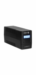 UPS REBEL Nanopower Plus 1000 1000VA 600W