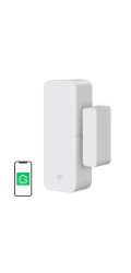 Smart detektor na dveře/okno GOSUND S2 WiFi Tuya