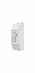 Smart Switch SONOFF BASICR4 WiFi