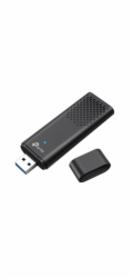 TP-Link Archer TX20U WiFi6 USB adapter (AX1800,2,4GHz/5GHz,USB3.0)