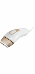 Braun Silk-expert Pro IPL PL5052, odstraňovač chloupků