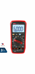 Multimetr UNI-T  UT18B MAX