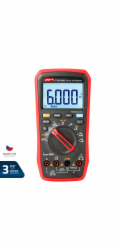 Multimetr UNI-T  UT15B MAX