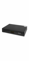 UPS VOLT Rack 850VA 480W 9Ah