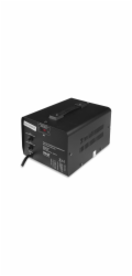 Měnič napětí VOLT VP 2000 230/110V 2000W