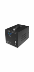 Měnič napětí VOLT VP 3000 230/110V 3000W