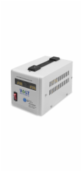 Stabilizátor napětí VOLT AVR 500