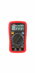Digitální tester Unitrend UT-131B