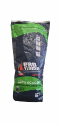 Charcoal Pro Flame, 10 kg