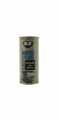 Aditivum do maziv K2, speciální, 0,443 l