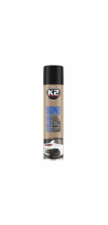 POL PLAST A DETAIL GUM K2 BONO 300ML