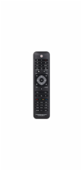 Ovladač dálkový pro TV PHILIPS