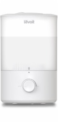 Zvlhčovač vzduchu Levoit Dual 150 White