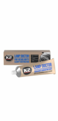 K2 LAMP RENOVATION PASTE DOCTOR 60ml