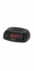 Radiobudík KRUGER & MATZ KM0824