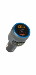 Transmitter do auta BLOW 74-167
