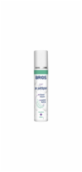 Gel zmírňující poštípaní 50 ml BROS