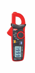 Multimetr UNI-T  UT210B klešťový