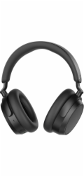 Bezdrátová sluchátka Sennheiser Accentum Plus, černá
