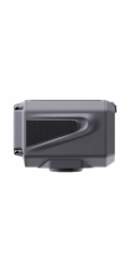 DDPAI Ranger Dash cam GPS WiFi 4K Motorbike