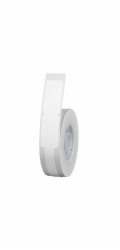 Termální etikety NIIMBOT 12 5x74+35 65ks White