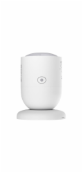 SONOFF Zigbee Human Presence Sensor