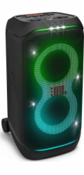 JBL PartyBox STAGE 320