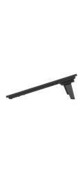 Grafický tablet Huion Kamvas Pro 27 GT2701