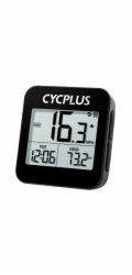Cyklocomputer CYCPLUS G1