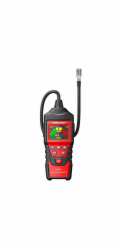 Habotest HT601A Detektor plynu s alarmem