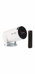 Blow Projektor 79-700