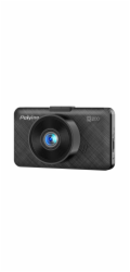Kamera do auta PEIYING D200 2,5K